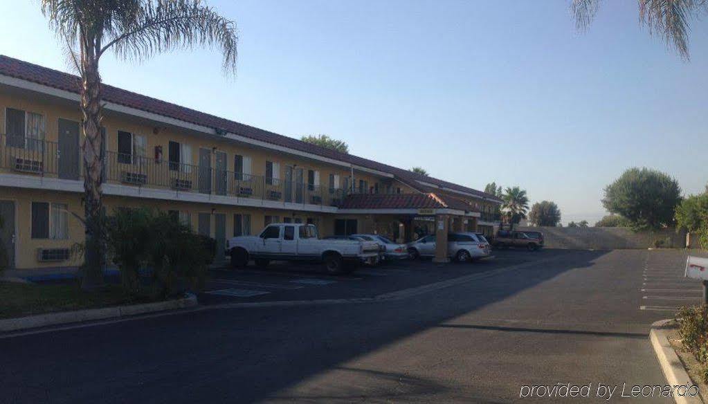 6 Hemet, Ca Hotel Hemet