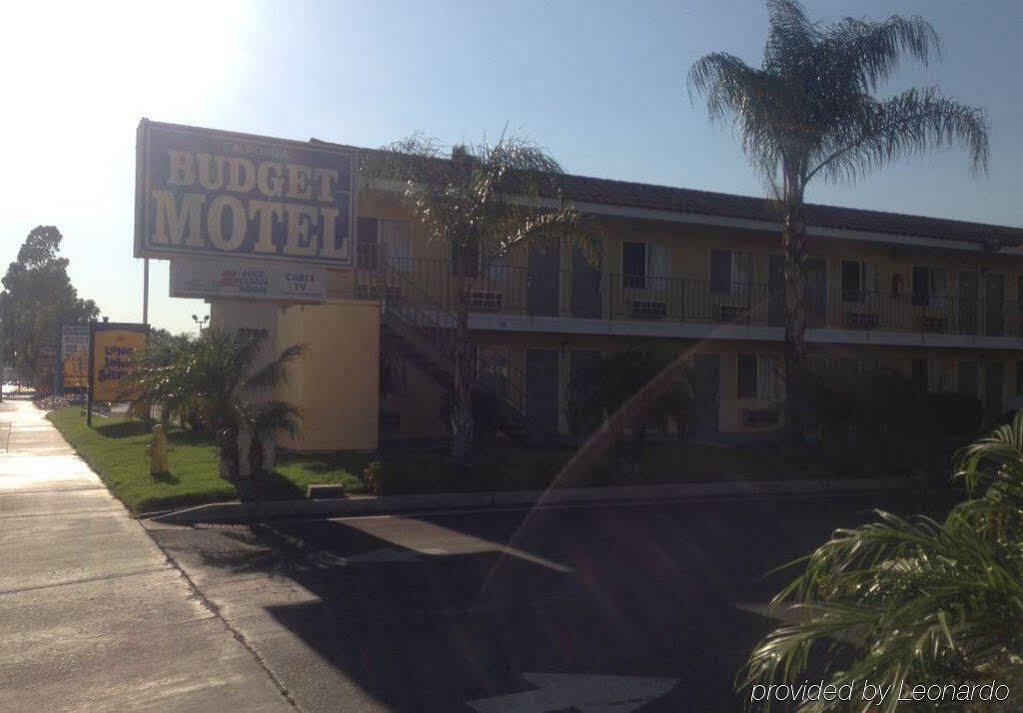 6 Hemet, Ca