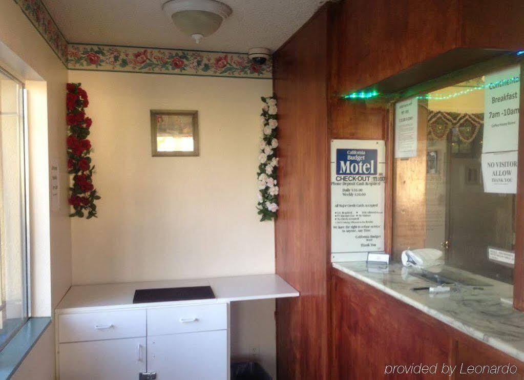 6 Hemet, Ca Hemet
