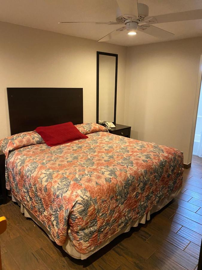 Hotel 6 Hemet, Ca Hemet
