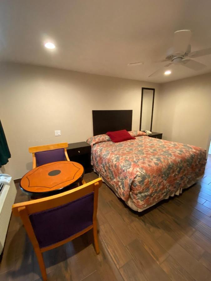 Studio 6 Hemet, Ca Hemet