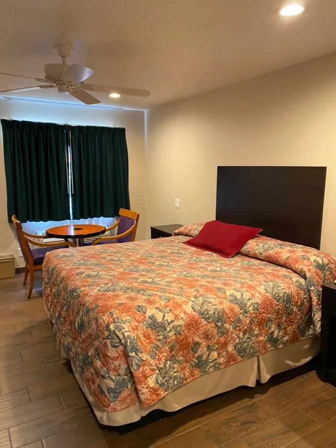 Studio 6 Hemet, Ca Hotel Hemet