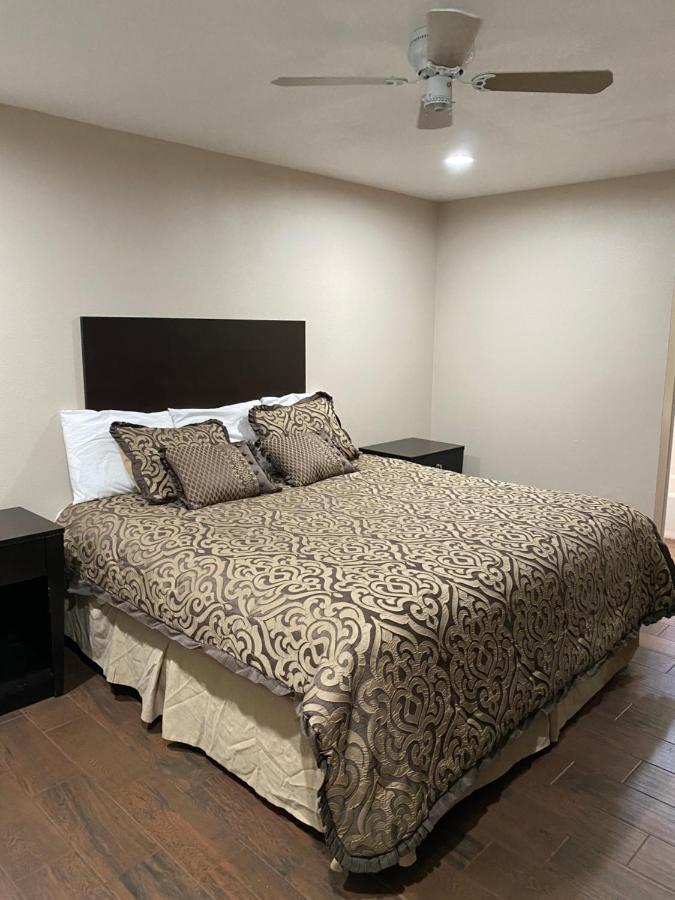 Studio 6 Hemet, Ca 2* Hemet